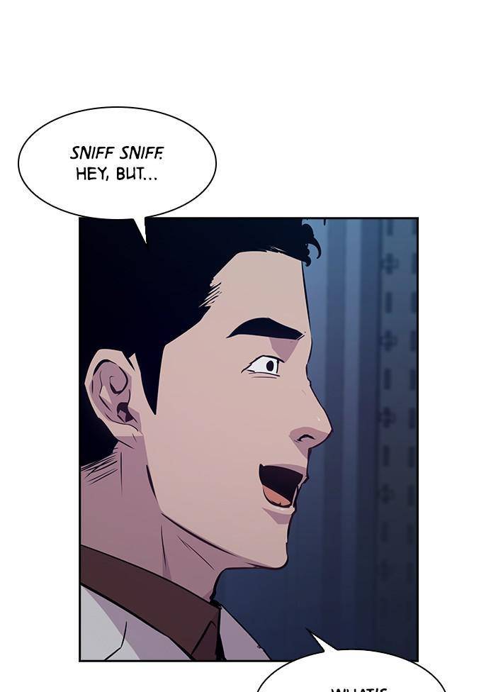 The World is Money and Power - Chapter 57 Page 78