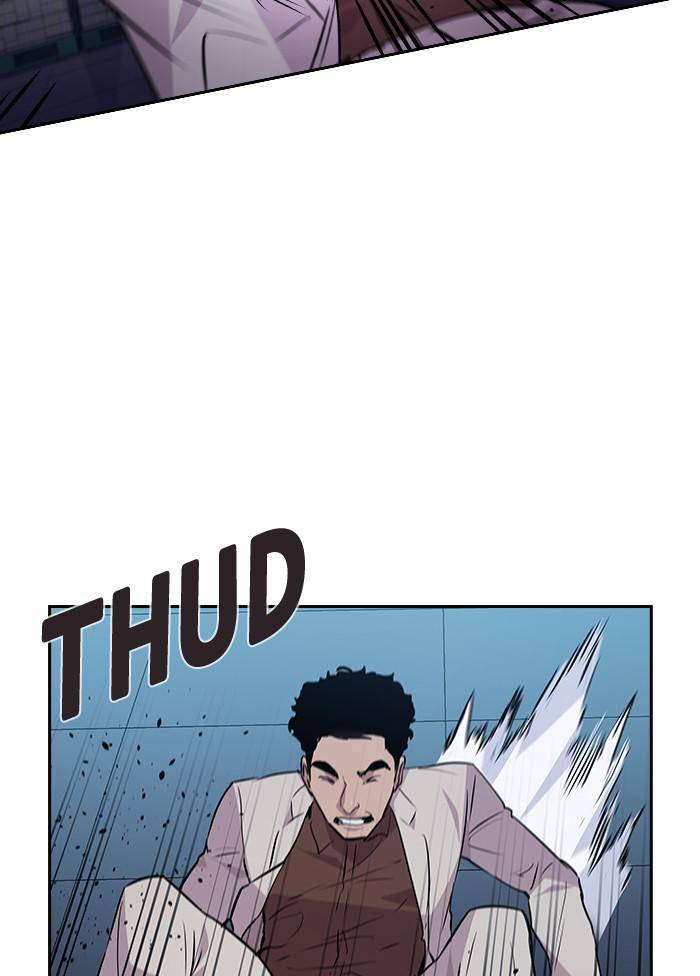 The World is Money and Power - Chapter 57 Page 80