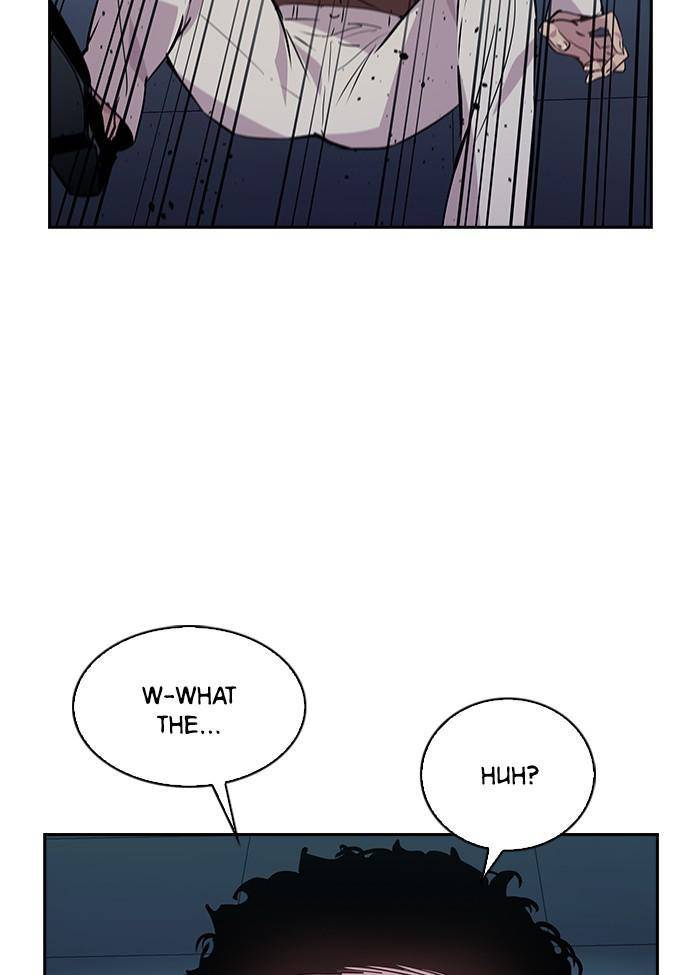 The World is Money and Power - Chapter 57 Page 81