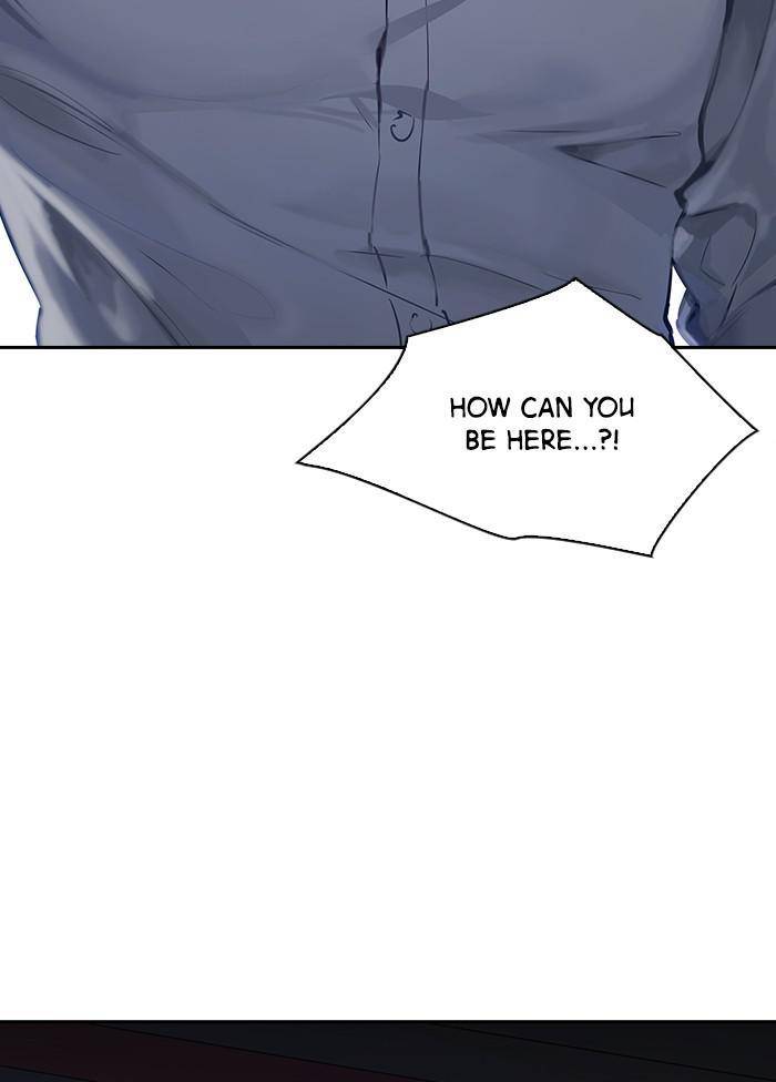 The World is Money and Power - Chapter 57 Page 84