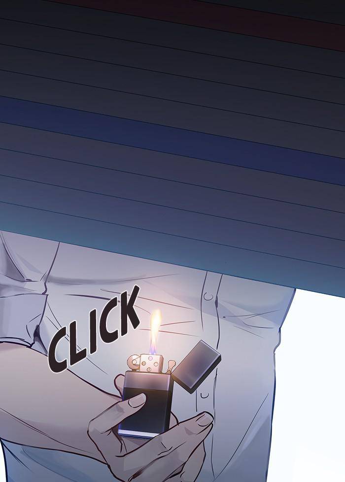 The World is Money and Power - Chapter 57 Page 85