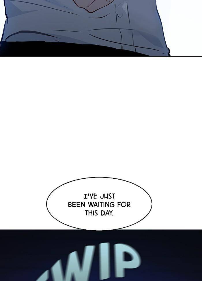 The World is Money and Power - Chapter 57 Page 86