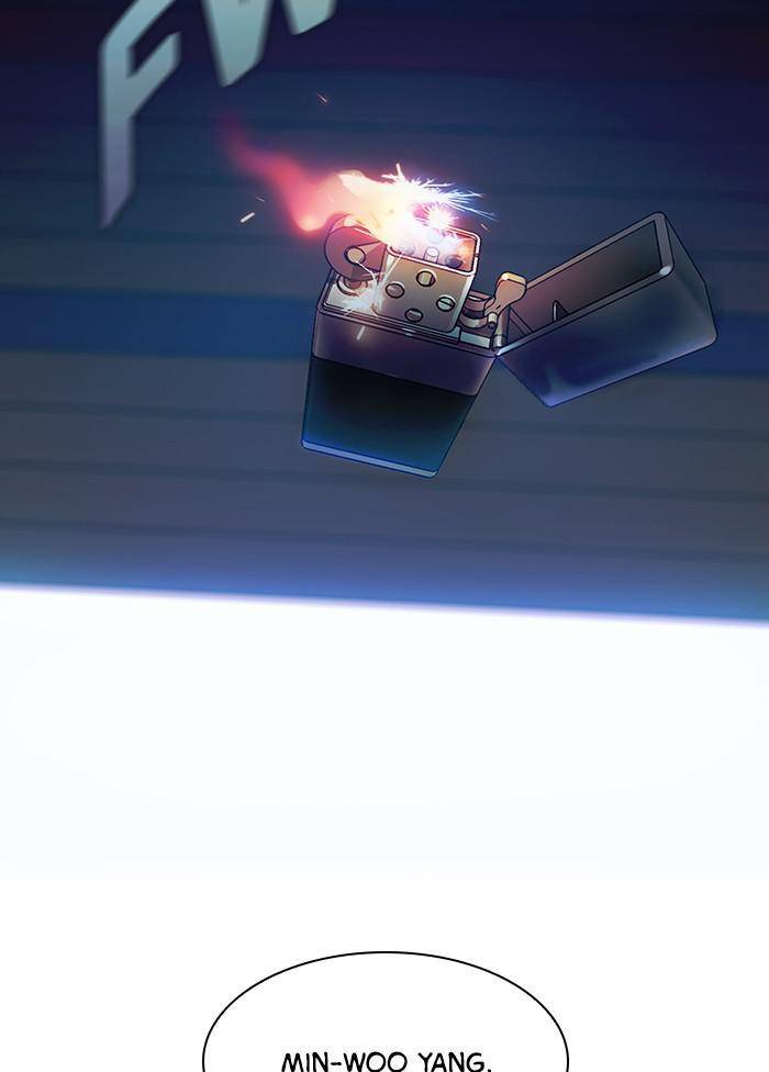 The World is Money and Power - Chapter 57 Page 87