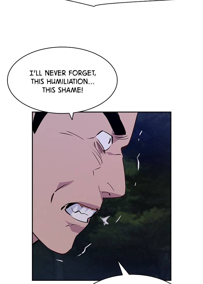 The World is Money and Power - Chapter 58 Page 100