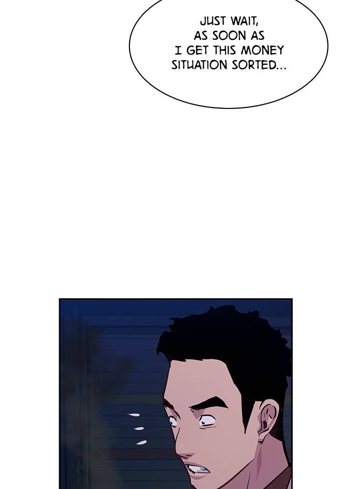 The World is Money and Power - Chapter 58 Page 101