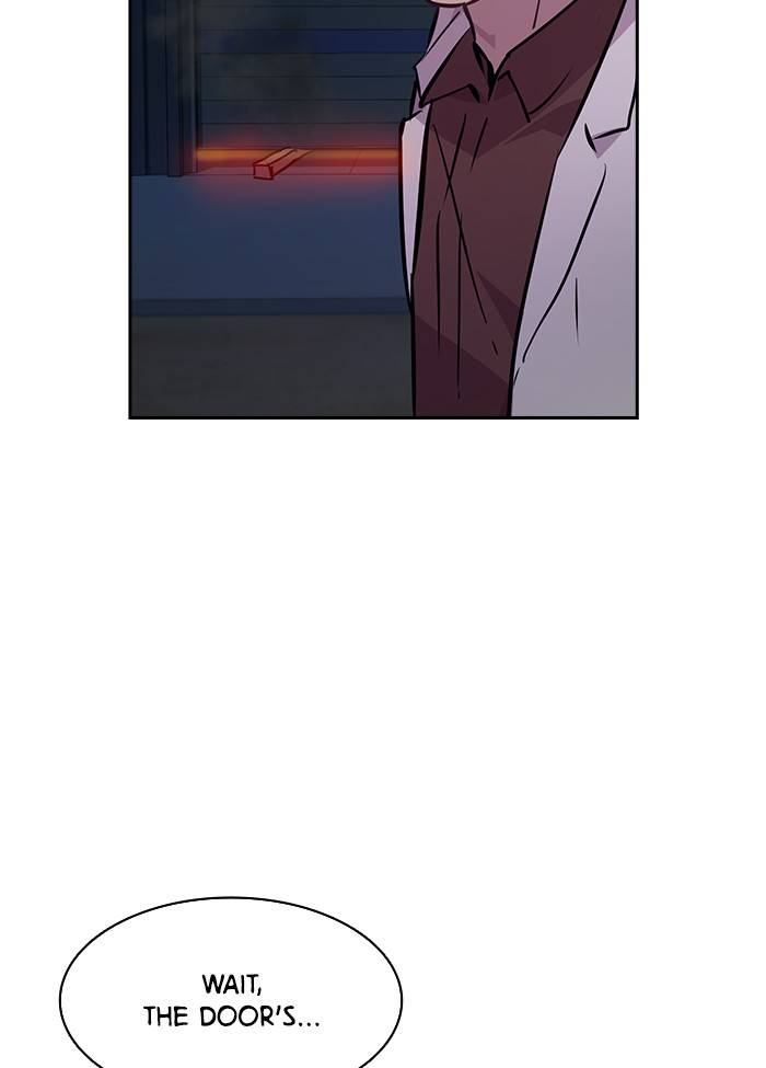 The World is Money and Power - Chapter 58 Page 102