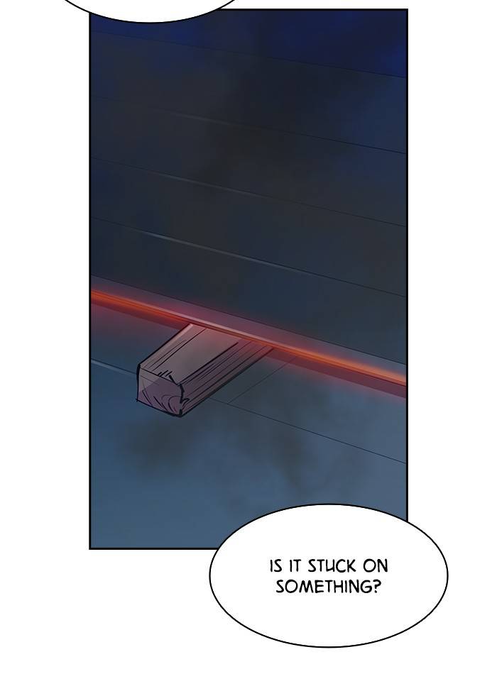 The World is Money and Power - Chapter 58 Page 103