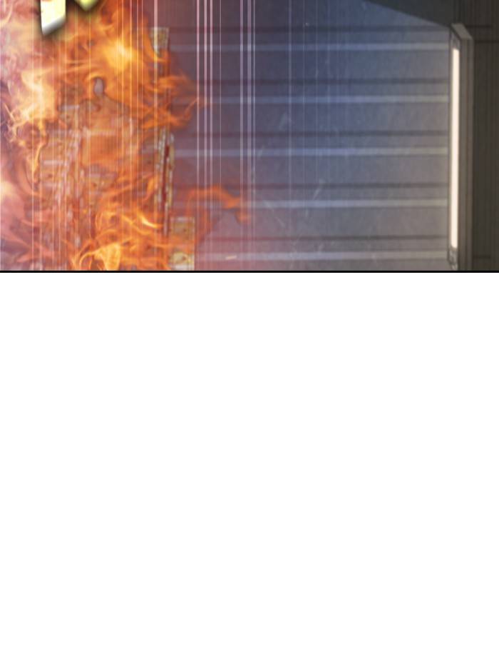 The World is Money and Power - Chapter 58 Page 11