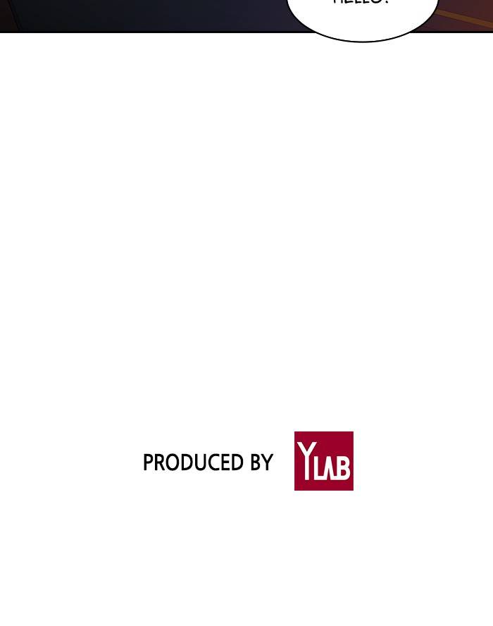 The World is Money and Power - Chapter 58 Page 110