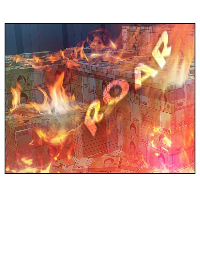 The World is Money and Power - Chapter 58 Page 12