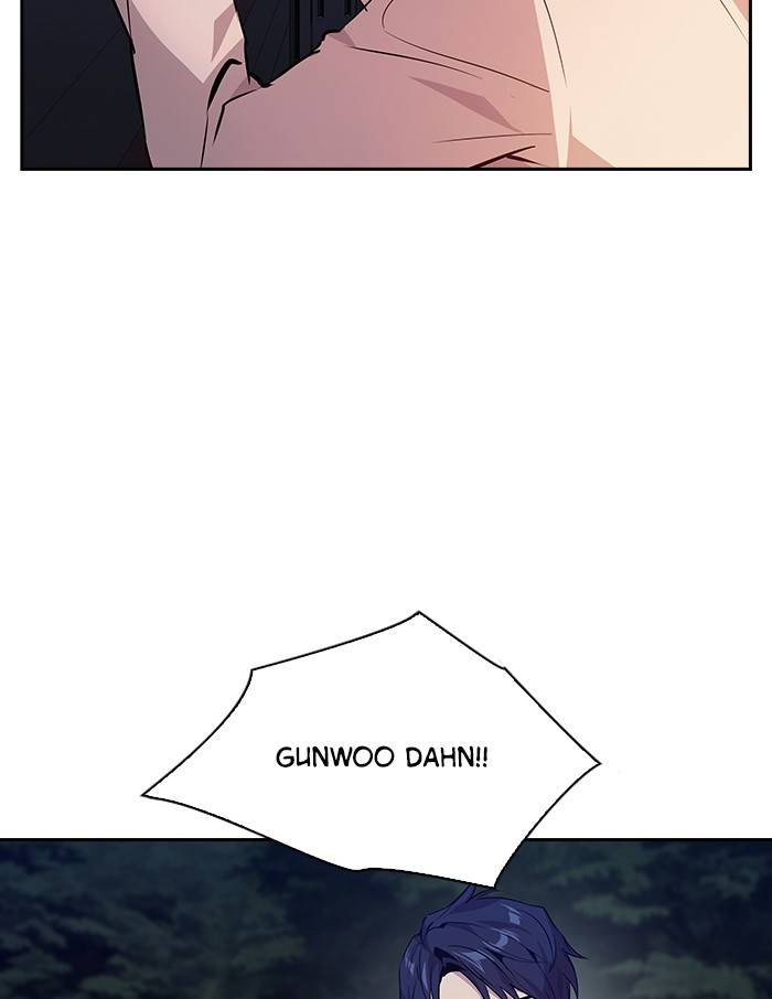 The World is Money and Power - Chapter 58 Page 15