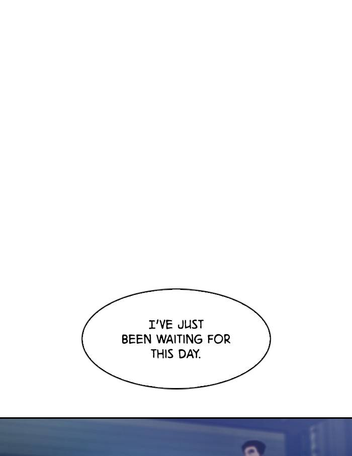 The World is Money and Power - Chapter 58 Page 2