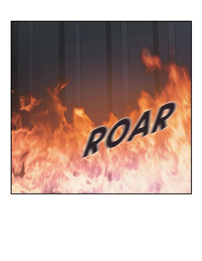 The World is Money and Power - Chapter 58 Page 21