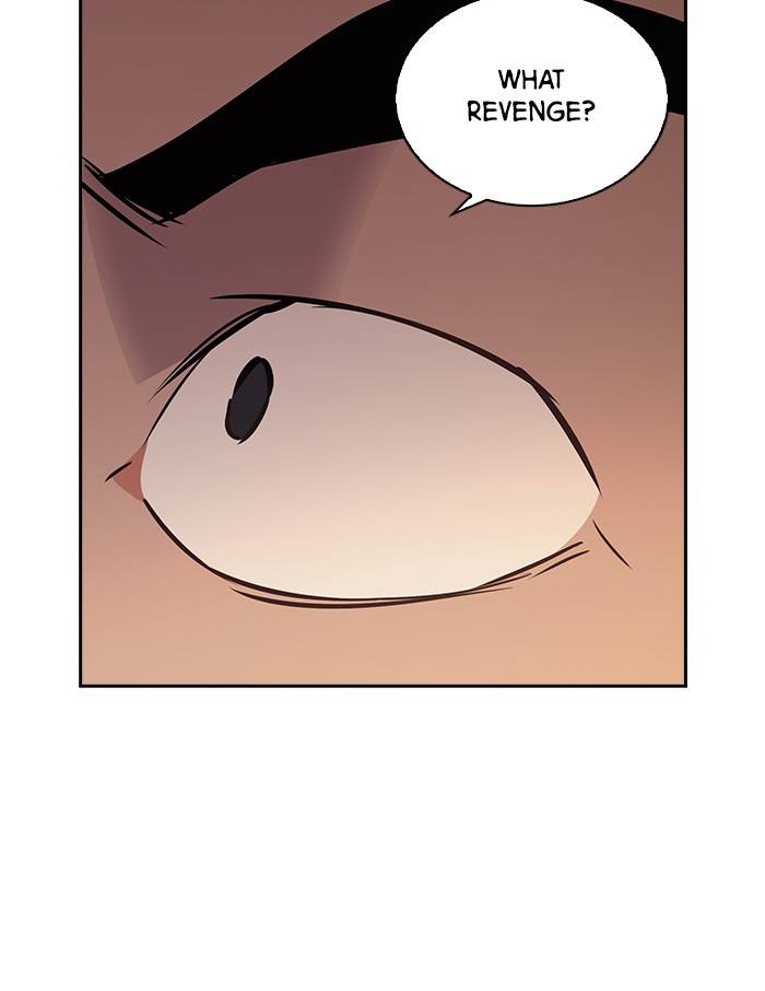 The World is Money and Power - Chapter 58 Page 27