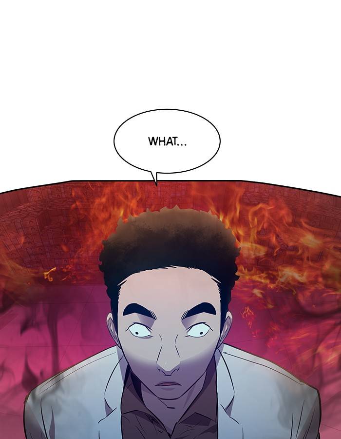 The World is Money and Power - Chapter 58 Page 28