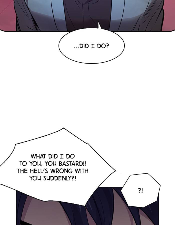 The World is Money and Power - Chapter 58 Page 29