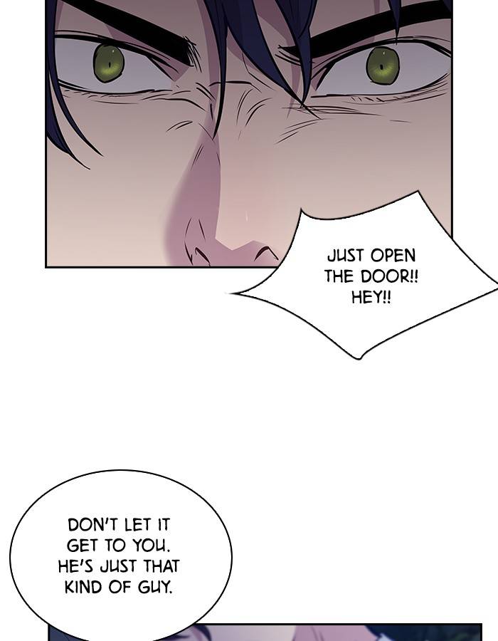 The World is Money and Power - Chapter 58 Page 30