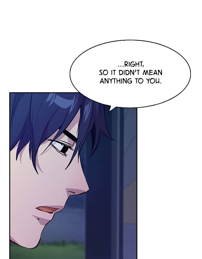 The World is Money and Power - Chapter 58 Page 35