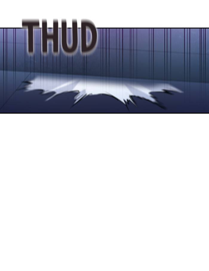 The World is Money and Power - Chapter 58 Page 4