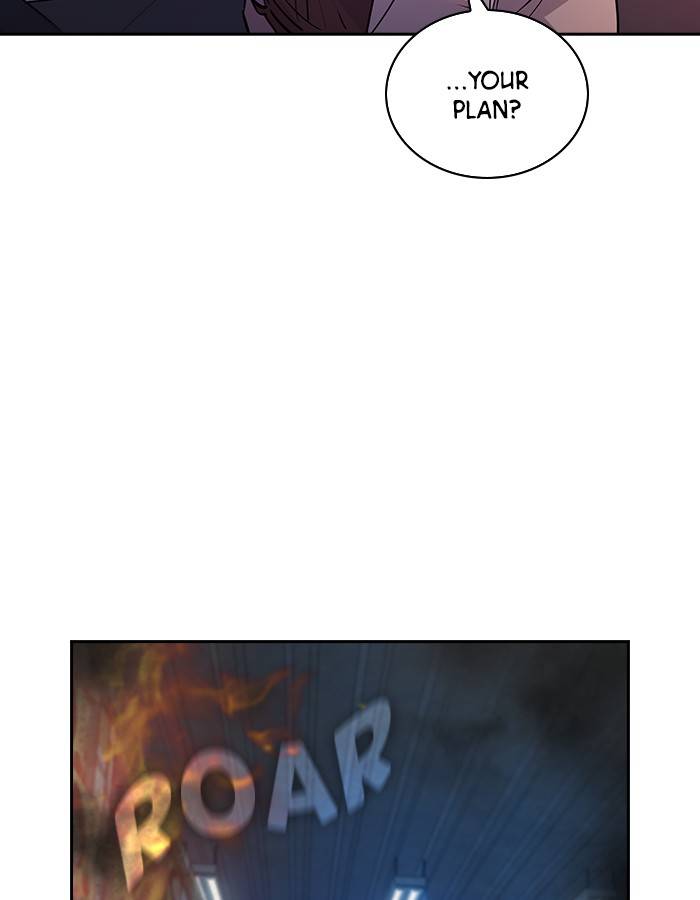 The World is Money and Power - Chapter 58 Page 40