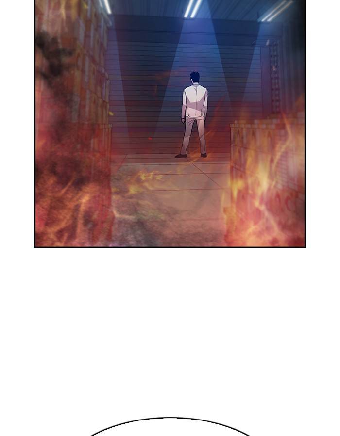 The World is Money and Power - Chapter 58 Page 41