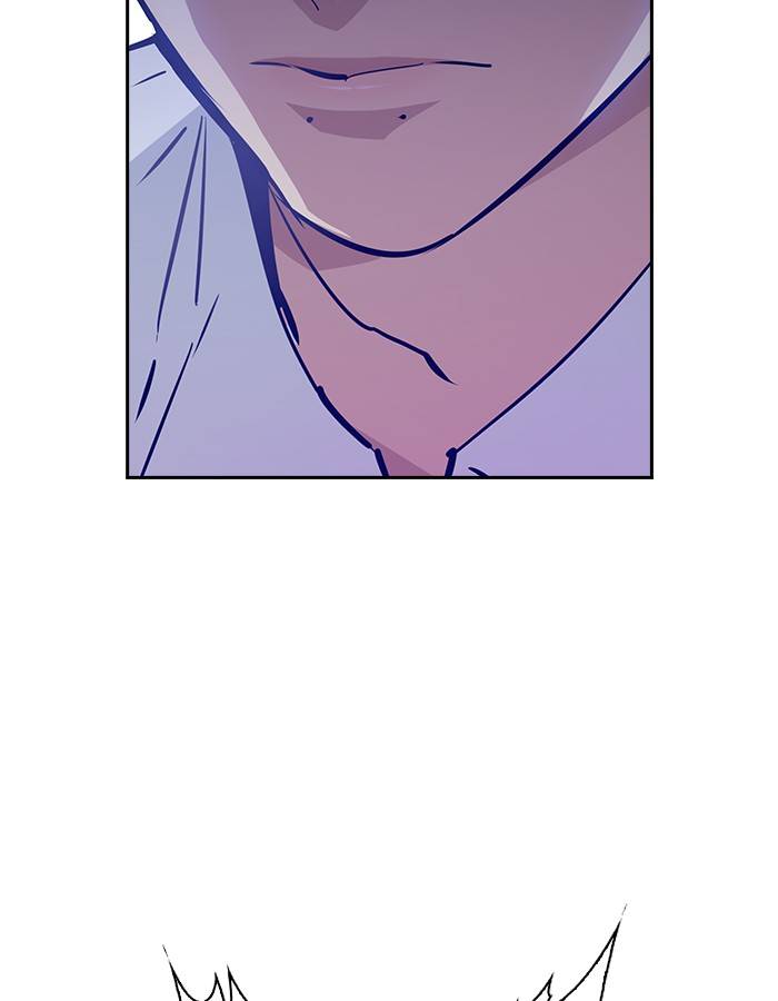 The World is Money and Power - Chapter 58 Page 48