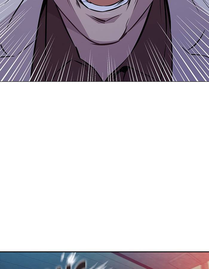 The World is Money and Power - Chapter 58 Page 50