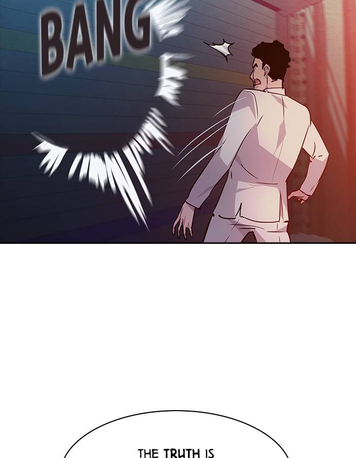 The World is Money and Power - Chapter 58 Page 51