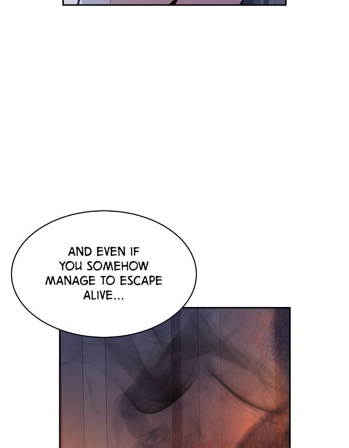 The World is Money and Power - Chapter 58 Page 53