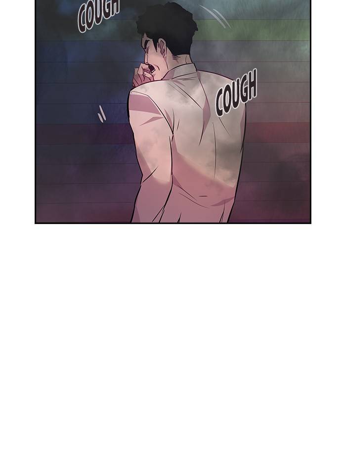 The World is Money and Power - Chapter 58 Page 57