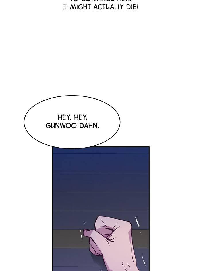 The World is Money and Power - Chapter 58 Page 59