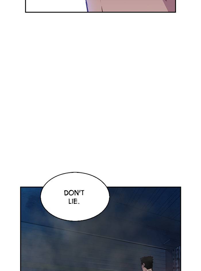 The World is Money and Power - Chapter 58 Page 64