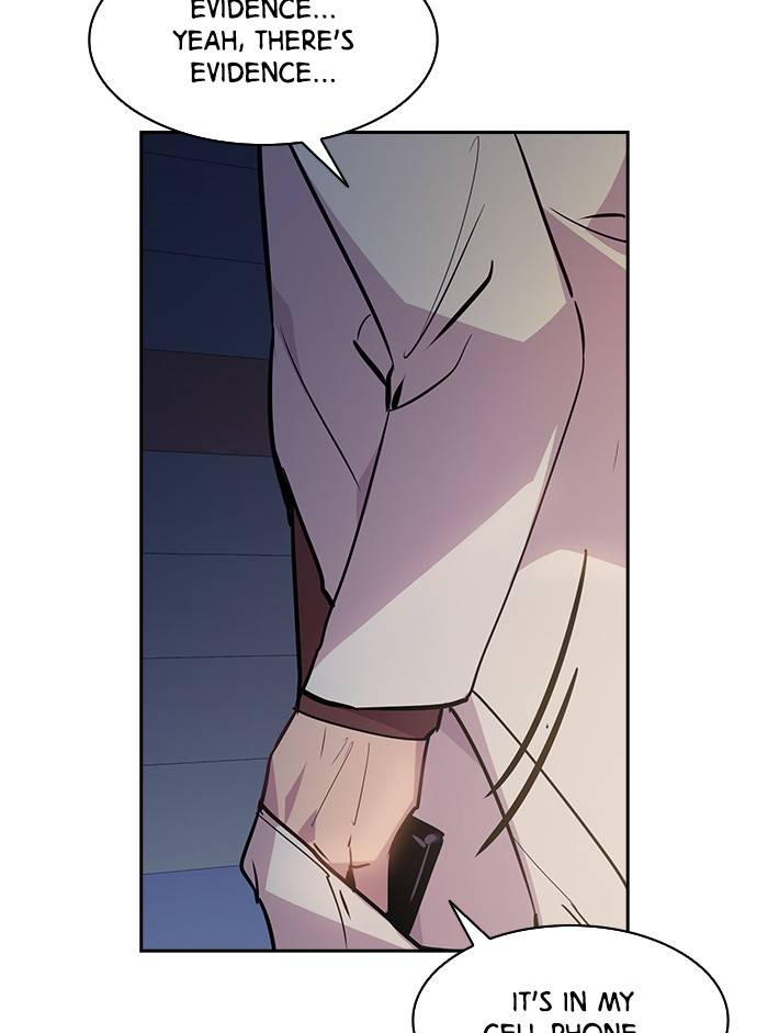 The World is Money and Power - Chapter 58 Page 66