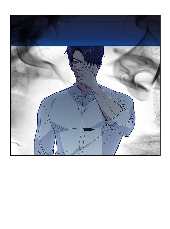 The World is Money and Power - Chapter 58 Page 70