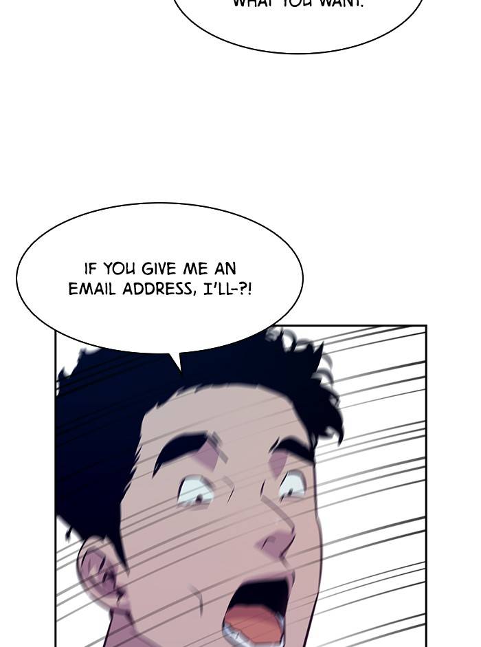 The World is Money and Power - Chapter 58 Page 76