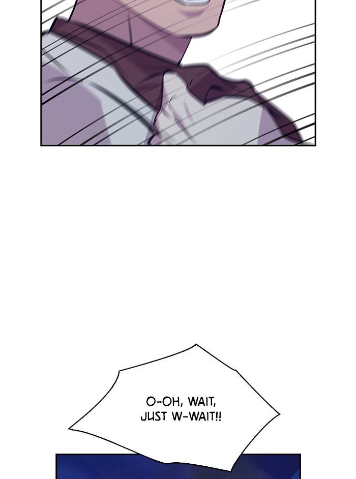 The World is Money and Power - Chapter 58 Page 77