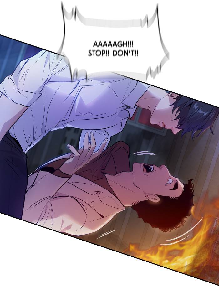 The World is Money and Power - Chapter 58 Page 79