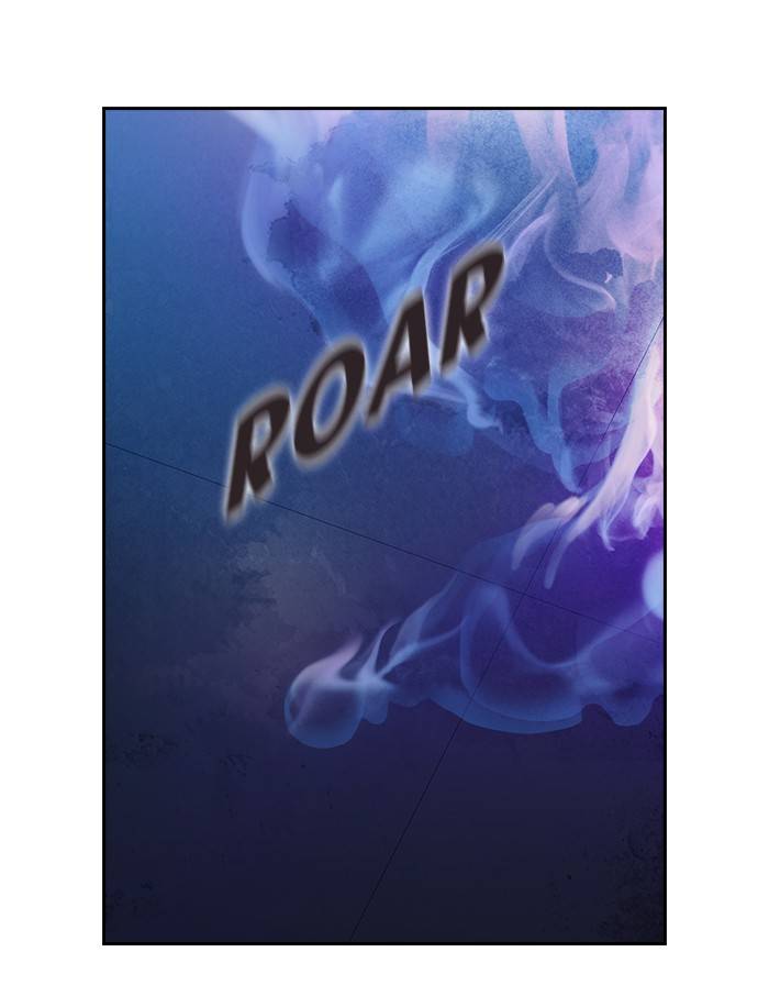 The World is Money and Power - Chapter 58 Page 8