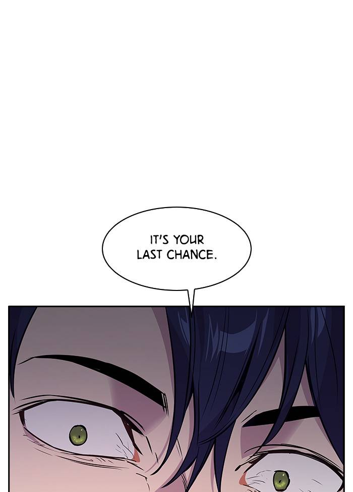 The World is Money and Power - Chapter 58 Page 80