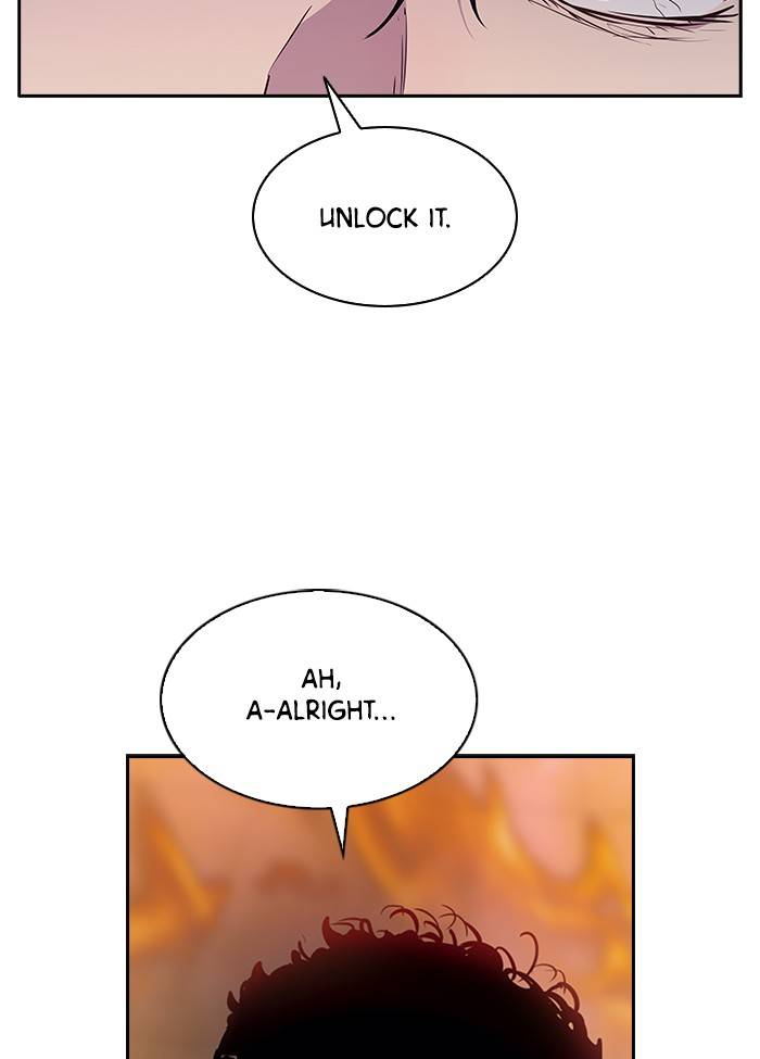 The World is Money and Power - Chapter 58 Page 81