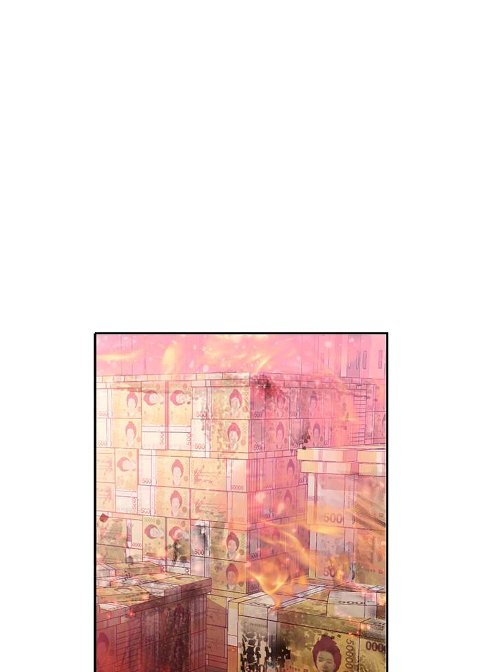 The World is Money and Power - Chapter 58 Page 85