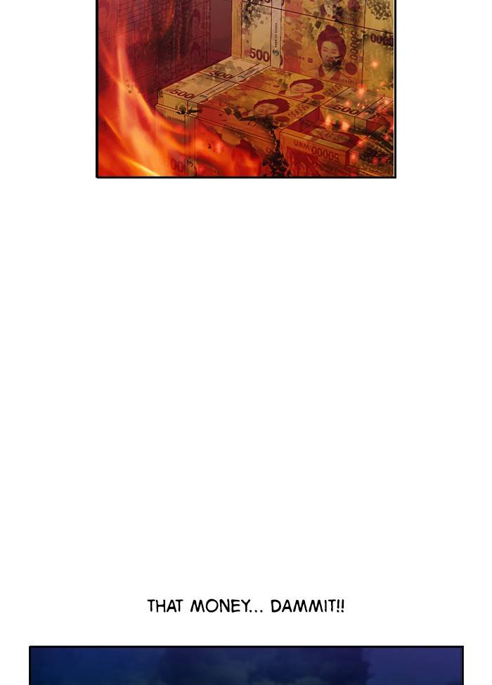 The World is Money and Power - Chapter 58 Page 86