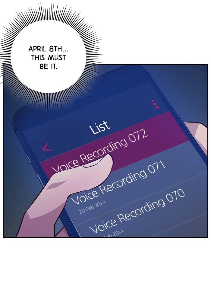 The World is Money and Power - Chapter 58 Page 88