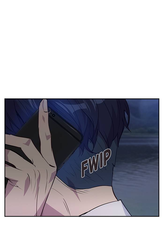 The World is Money and Power - Chapter 58 Page 89