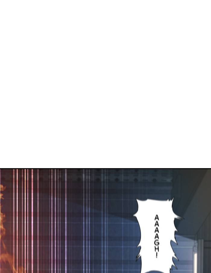 The World is Money and Power - Chapter 58 Page 9