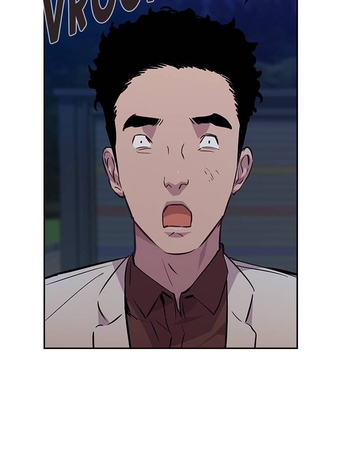 The World is Money and Power - Chapter 58 Page 98