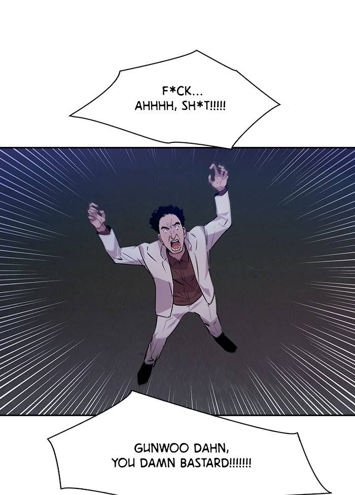 The World is Money and Power - Chapter 58 Page 99