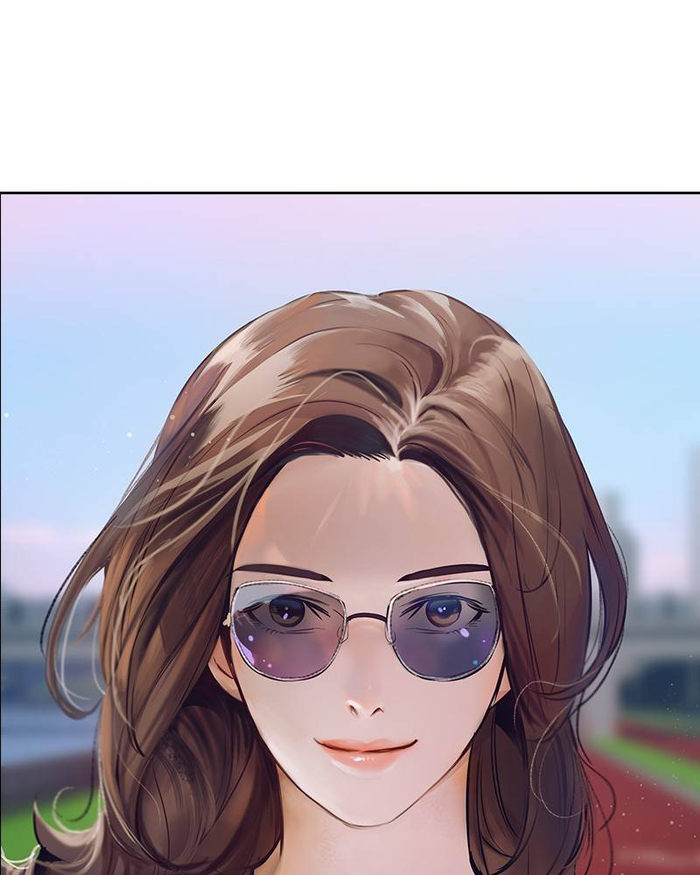 The World is Money and Power - Chapter 59 Page 100