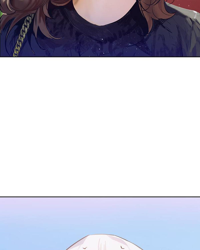 The World is Money and Power - Chapter 59 Page 101