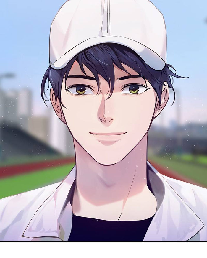 The World is Money and Power - Chapter 59 Page 102